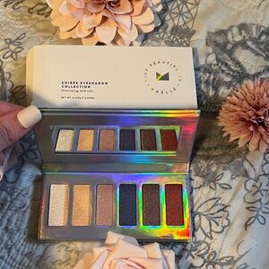 Maelle Soirée Eyeshadow Palette